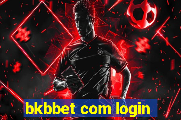 bkbbet com login